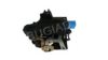 BUGIAD BSP23968 Door Lock